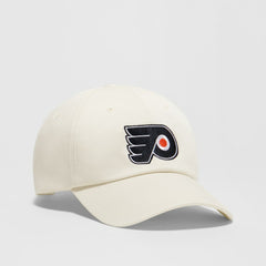 Philadelphia Flyers lululemon Unisex Classic Ball Cap - Light Ivory