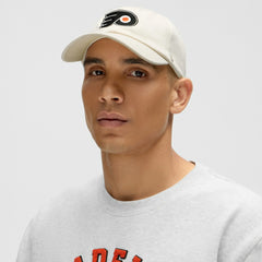 Philadelphia Flyers lululemon Unisex Classic Ball Cap - Light Ivory
