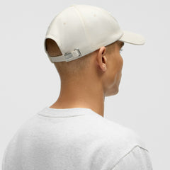 Philadelphia Flyers lululemon Unisex Classic Ball Cap - Light Ivory