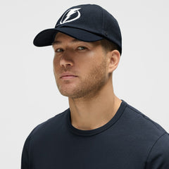 Tampa Bay Lightning lululemon Unisex Classic Ball Cap - True Navy