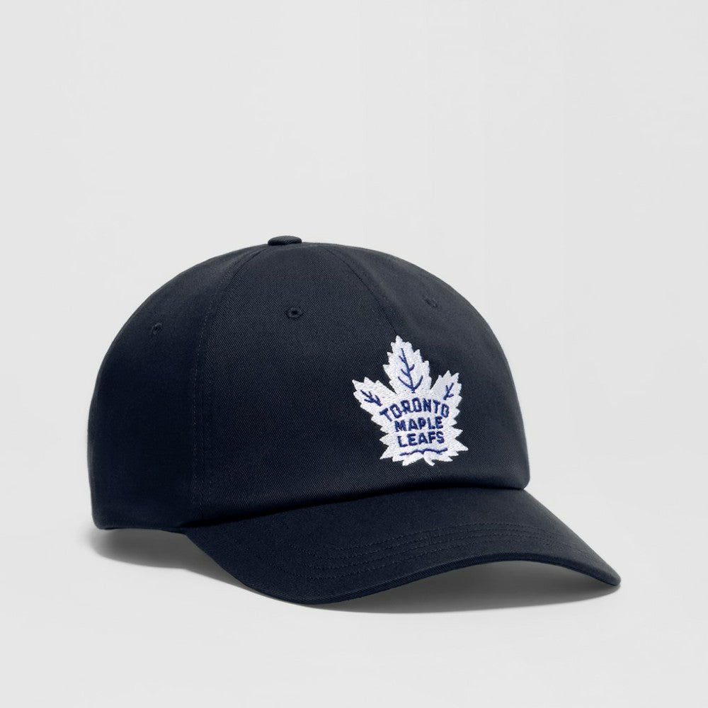 Toronto Maple Leafs lululemon Unisex Classic Ball Cap - True Navy
