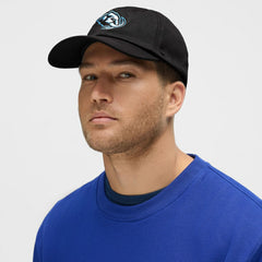 Utah Mammoth lululemon Unisex Classic Ball Cap - Black
