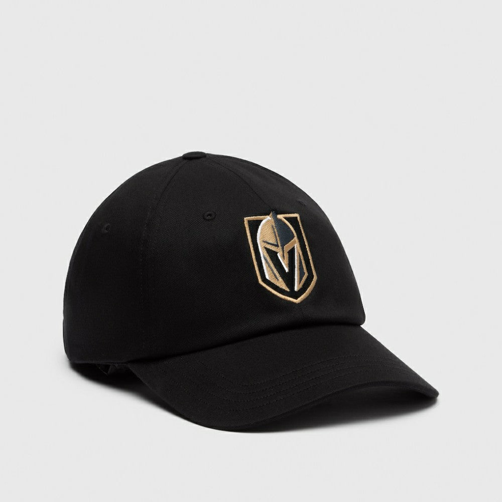 Vegas Golden Knights lululemon Unisex Classic Ball Cap - Black