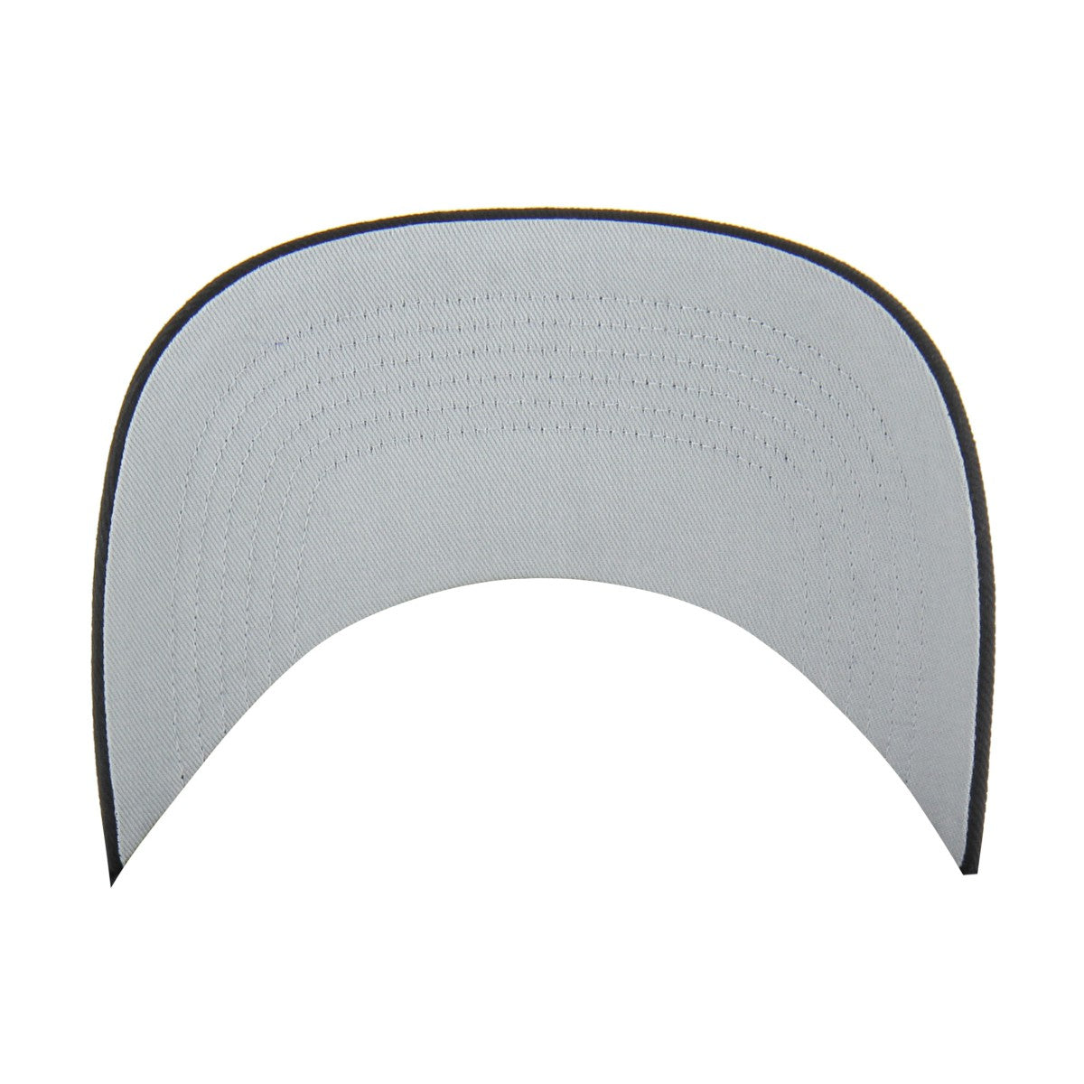 San Antonio Spurs Brand Seen by '47 Sorry I Was Hooping Hitch Adjustable Hat - Black online