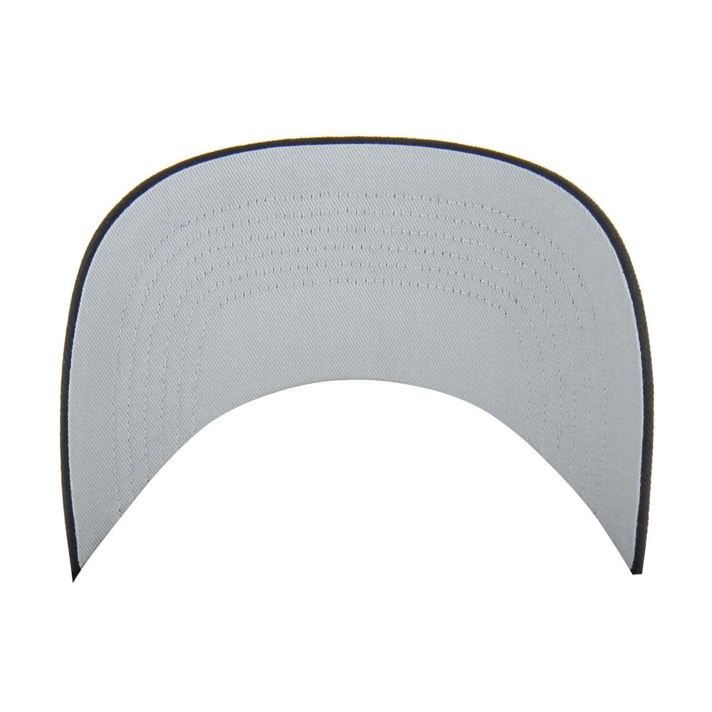 San Antonio Spurs Brand Seen by '47 Sorry I Was Hooping Hitch Adjustable Hat - Black online