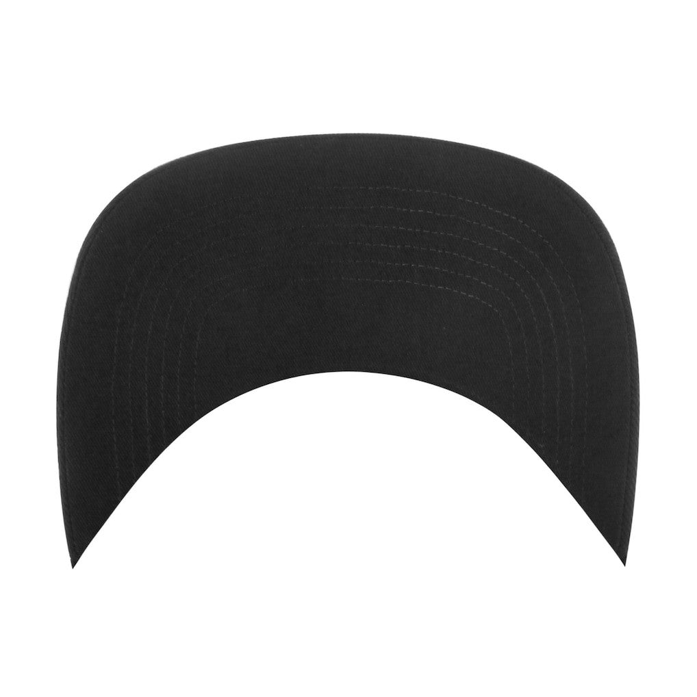 Brooklyn Nets Brand Seen by '47 Sorry I Was Hooping Hitch Adjustable Hat - Black on sale