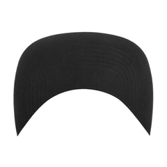 Brooklyn Nets Brand Seen by '47 Sorry I Was Hooping Hitch Adjustable Hat - Black on sale