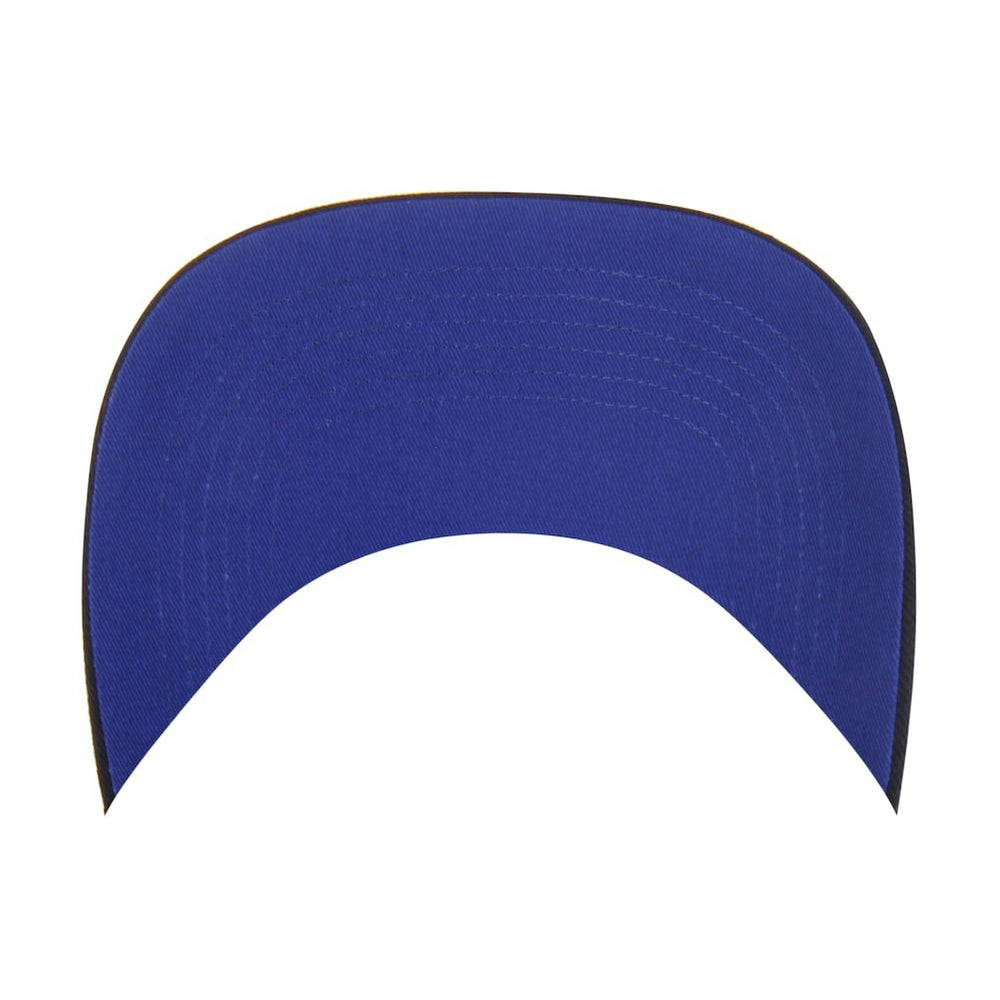 Golden State Warriors Brand Seen by '47 Sorry I Was Hooping Hitch Adjustable Hat sale - Black online