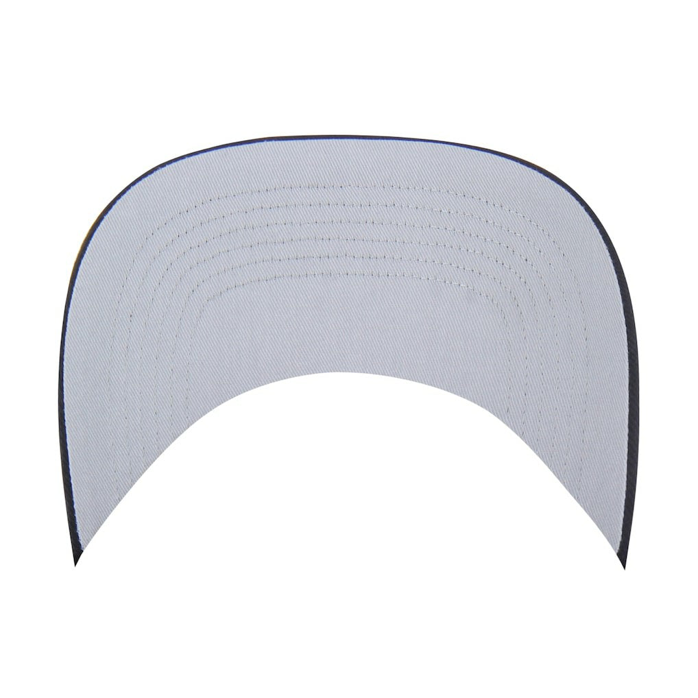 Houston Rockets Brand Seen by '47 Sorry I Was Hooping Hitch Adjustable Hat sale - Black outlet