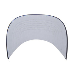 Houston Rockets Brand Seen by '47 Sorry I Was Hooping Hitch Adjustable Hat sale - Black outlet