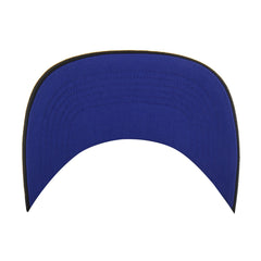New York Knicks Brand Seen by '47 Sorry I Was Hooping Hitch Adjustable Hat - Black shop