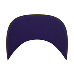Phoenix Suns Brand Seen by '47 Sorry I Was Hooping Hitch Adjustable Hat - Black outlet
