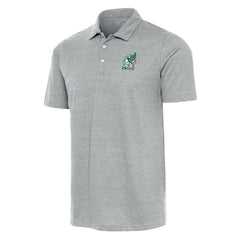 Mexico National Team Antigua Peak Polo - Gray outlet
