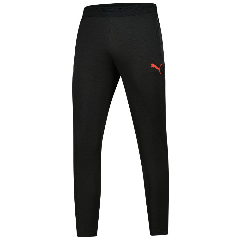 AC Milan 2025/26 King Anthem dryCELL Pants - Black cheap