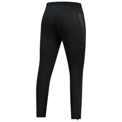 AC Milan 2025/26 King Anthem dryCELL Pants - Black cheap