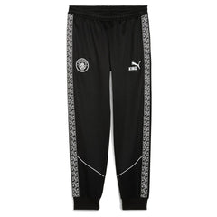 Manchester City 2025/26 King Anthem dryCell Pants - Black sale