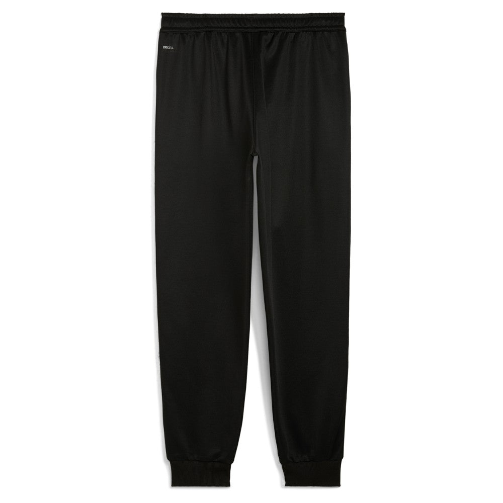 Manchester City 2025/26 King Anthem dryCell Pants - Black sale