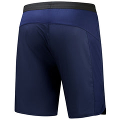 Chivas 2025/26 dryCell Replica Short - Navy sale