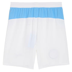 Manchester City 2025/26 dryCell Replica Short - White outlet