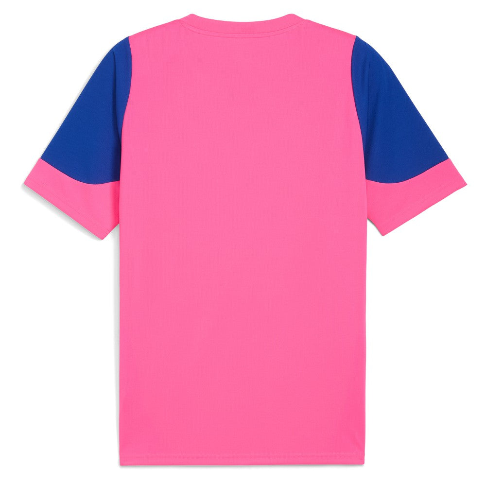 Manchester City 2025/26 dryCell Training Jersey - Pink on sale