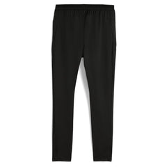 Manchester City 2025/26 dryCell Training Pants - Black cheap