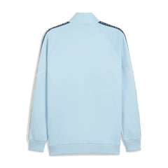 Manchester City 2025/26 King dryCell Anthem Jacket - Light Blue online