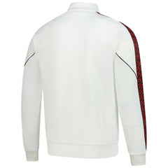 AC Milan 2025/26 King dryCell Anthem Jacket - White online