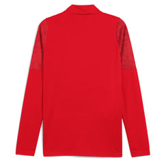 Chivas 2025/26 dryCELL Full-Zip Training Jacket - Red discount
