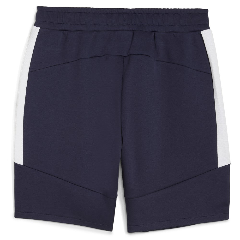 Chivas Evostripe dryCELL Shorts - Navy online