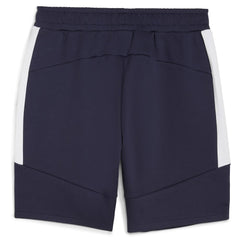Chivas Evostripe dryCELL Shorts - Navy online