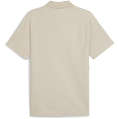 AC Milan Pumatech Polo - Beige online