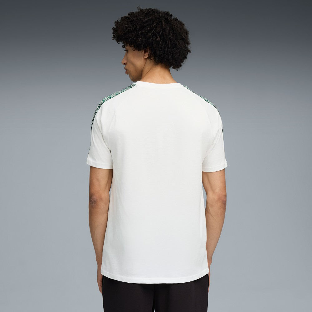 AC Milan King T-Shirt - White shop