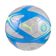 Manchester City 2025/26 Culture Ball online