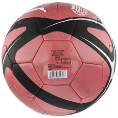 AC Milan 2025/26 Culture Ball online