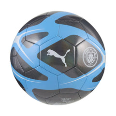 Manchester City 2025/26 Culture Ball for sale