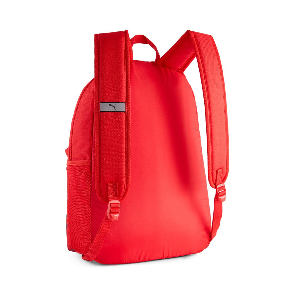 Chivas Culture Backpack