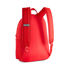 Chivas Culture Backpack