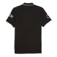 Manchester City 2025/26 Away Jersey - Black cheap