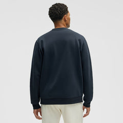Toronto Maple Leafs lululemon Steady State Crew - True Navy