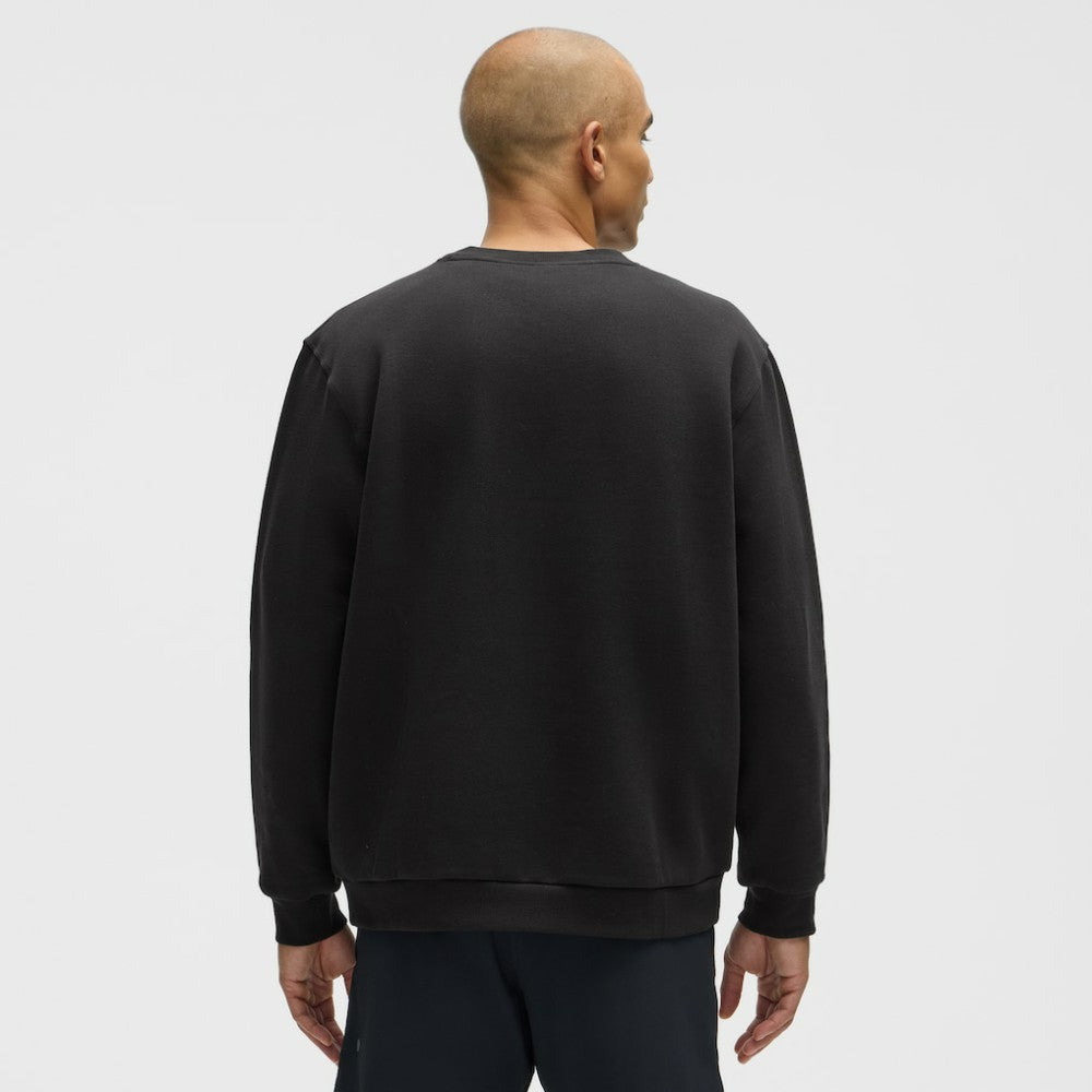 Philadelphia Flyers lululemon Steady State Crew - Black