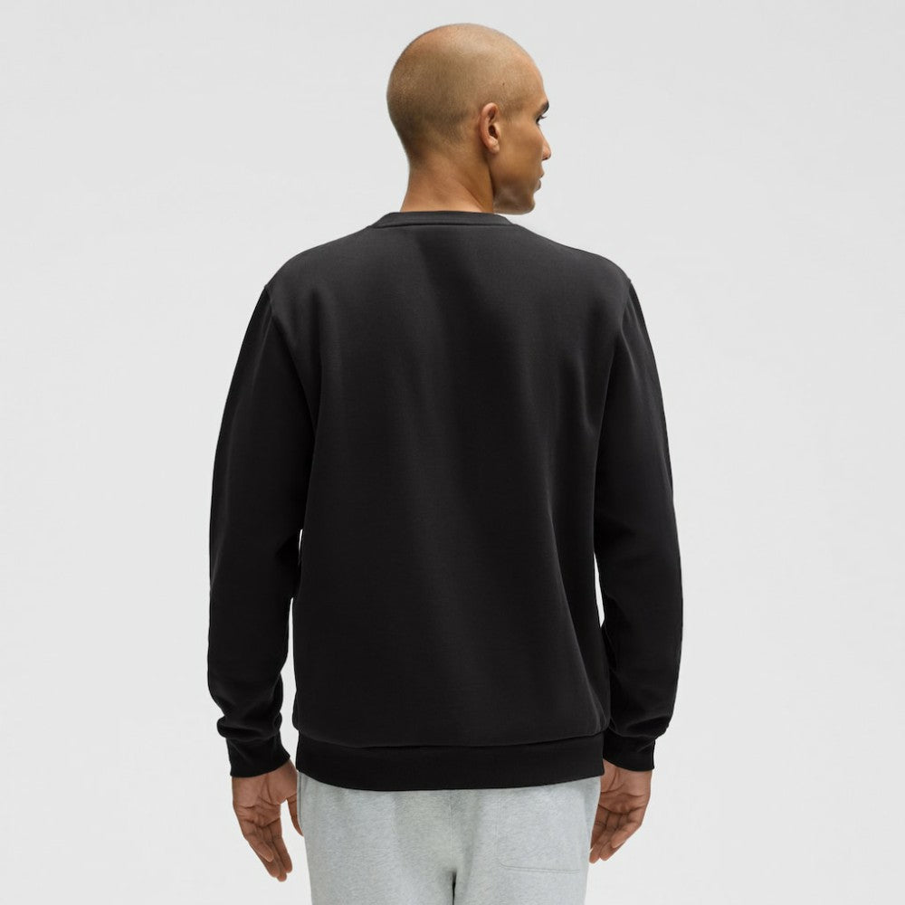 Carolina Hurricanes lululemon Steady State Crew - Black