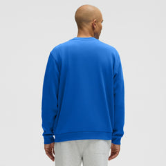 New York Rangers lululemon Steady State Crew - Blue