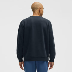 Colorado Avalanche lululemon Steady State Crew - True Navy