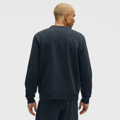 New York Islanders lululemon Steady State Crew - True Navy