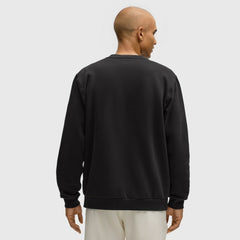 Boston Bruins lululemon Steady State Crew - Black