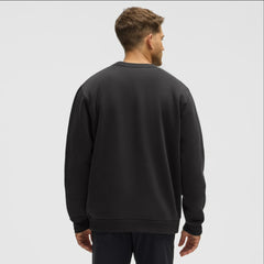 Los Angeles Kings lululemon Steady State Crew - Black