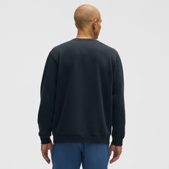 Montreal Canadiens lululemon Steady State Crew - True Navy