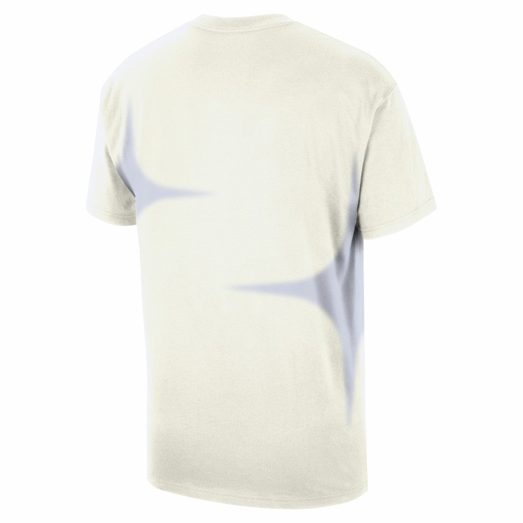 2026 NBA All-Star Game Max90 Premiere T-Shirt - Cream discount