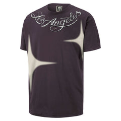 2026 NBA All-Star Game Max90 Premiere T-Shirt - Anthracite outlet