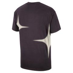 2026 NBA All-Star Game Max90 Premiere T-Shirt - Anthracite outlet